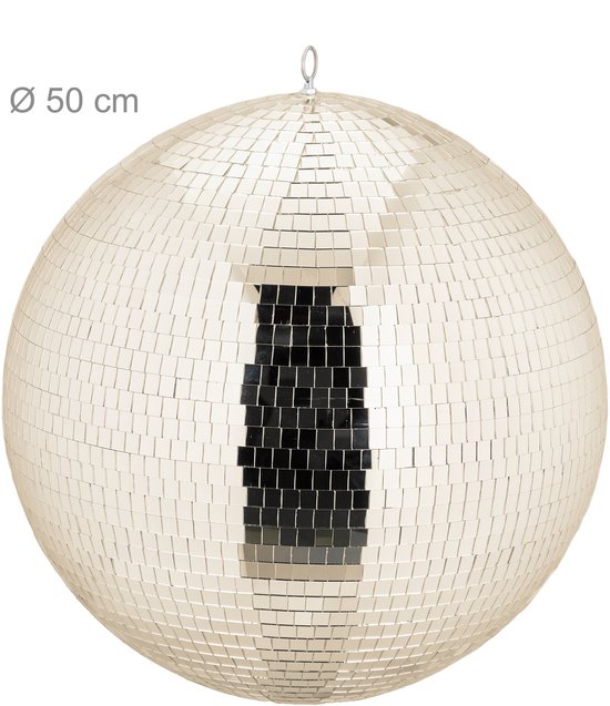 Discobal Ø 50 cm | bol
