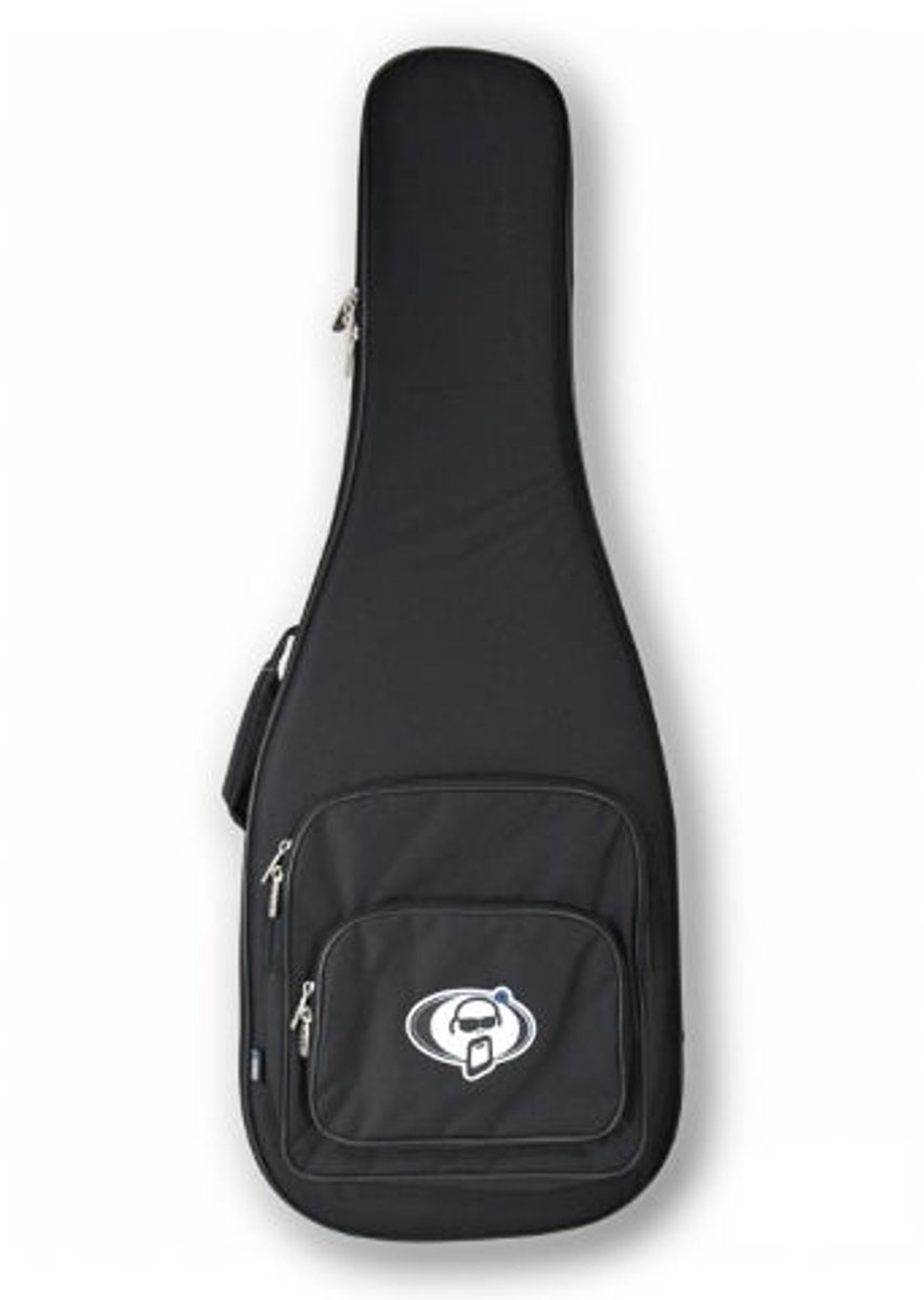 Protection Racket case bas standaard 7051 - Tas voor basgitaar