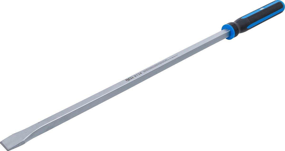 Brekeijzer, zuurbestendig 780 mm