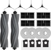 Accessoireset
