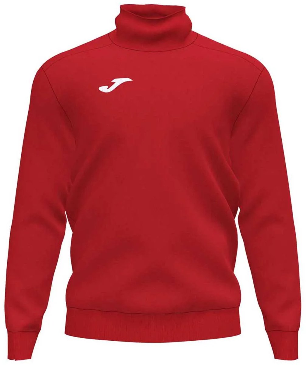Joma Combi Sweatshirt Rood L Man