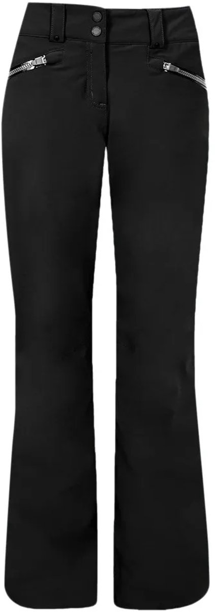Tsunami Power Dx Broek Zwart 36 Vrouw