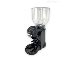 Cunill Tranquilo Tron - Professionele Horeca elektrische Koffiemolen - bonen koffiemaler electrisch - bonenmaler - 230V Koffiebonen maler - 8 kg - 9311