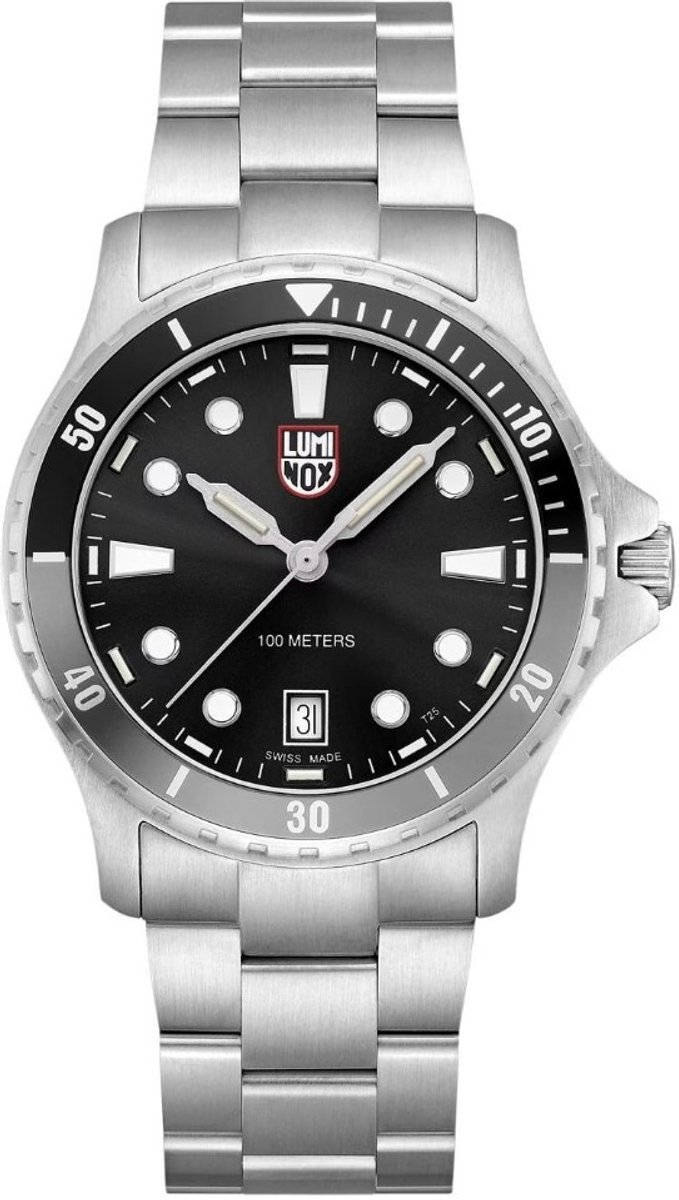 Luminox XS.0941 Sport Timer 0940 Series horloge