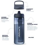 Product afbeelding  13