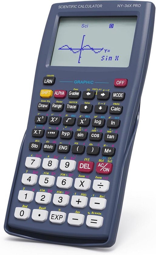 calculatrice-scientifique-graphique-avec-fonctions-graphiques-pour-les