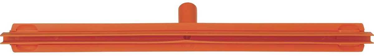 Hygiëne Vloertrekker 600mm met Reservcassette - Geschikt voor Diverse Vloeren