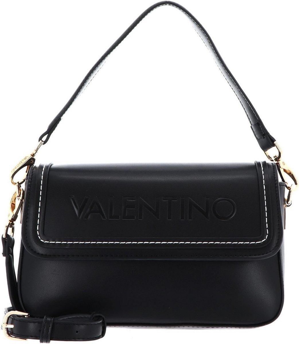 Dames Handtas Schoudertas Pistache Groen - Elegante Vrouwen Tas