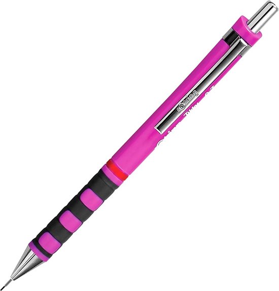 DrawMaster™ - Multifunctionele Geometrische Liniaal | Teken Nauwkeurig