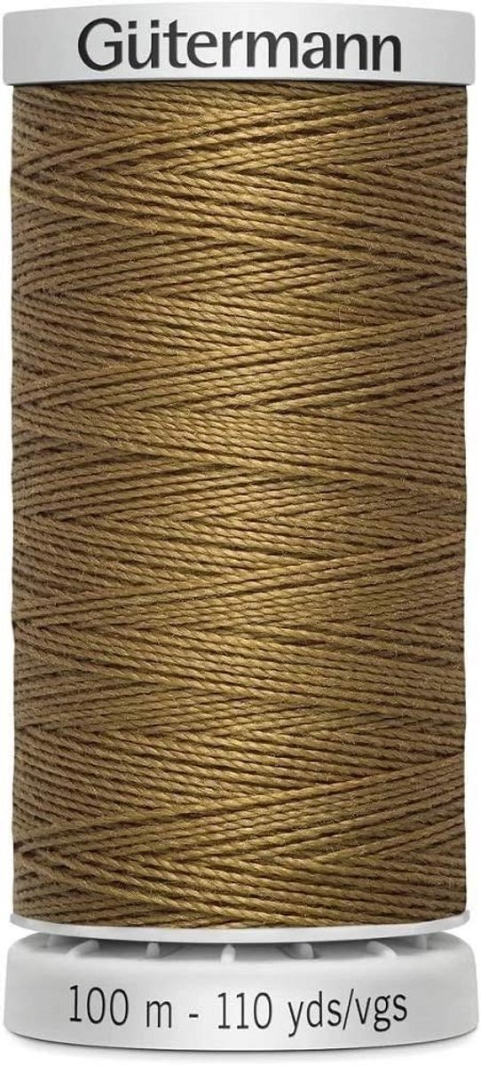 Hoogwaardige Naaigaren en Textielaccessoires van Topkwaliteit