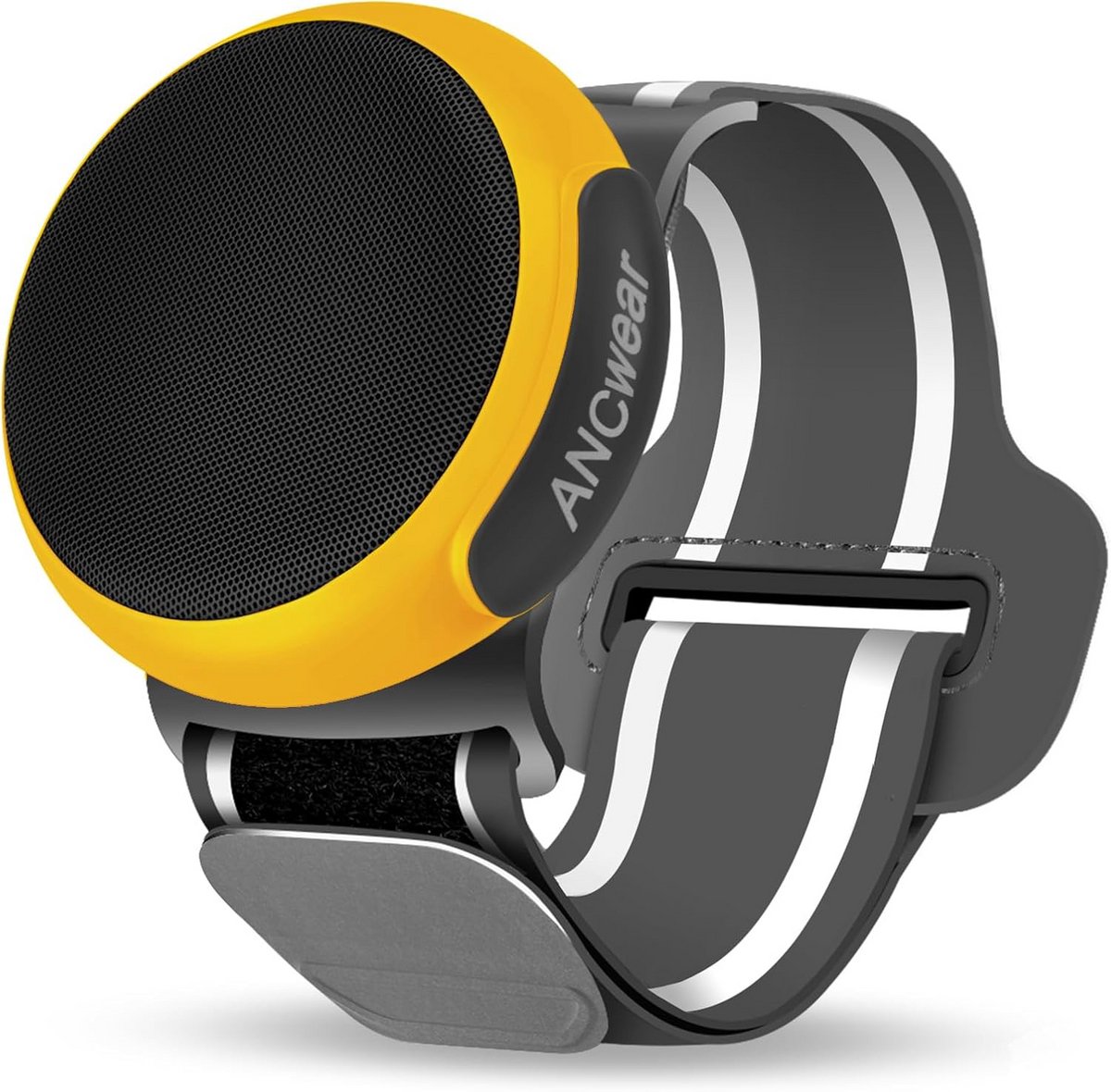 Draagbare Bluetooth Speaker met White Noise: TWS, IPX6 Waterdicht