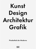 Kunst Graphik Design Architektur / Art Prints & Drawings Design Architecture