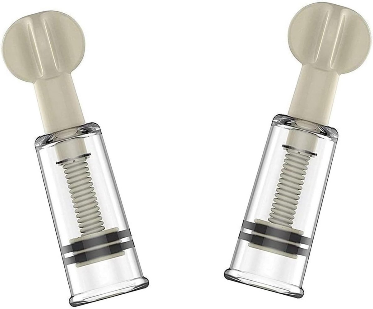 Cupping Therapie Set met Magnetische Pomp voor Spier- en Gewrichtspijnverlichting