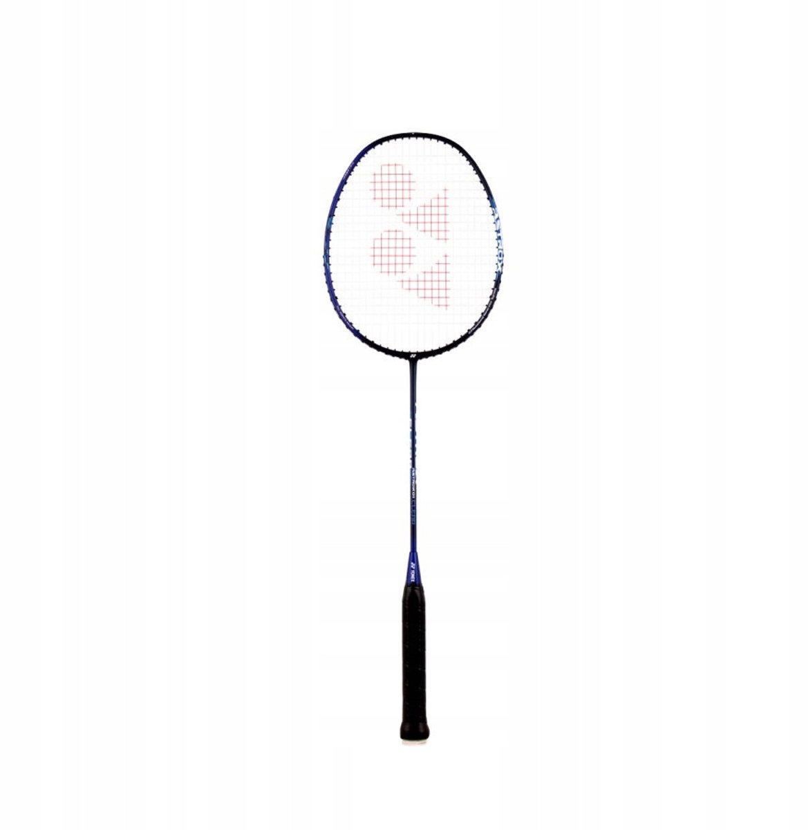 Yonex Astrox 01 Clear Badmintonracket 2025 - Kracht & Controle