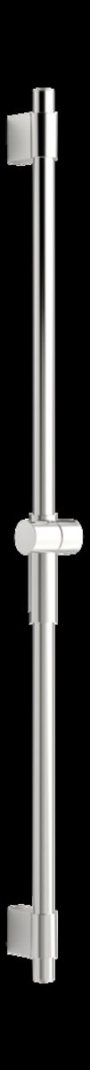 Hansa Activejet - Douchestang 97 cm, chroom 04790200