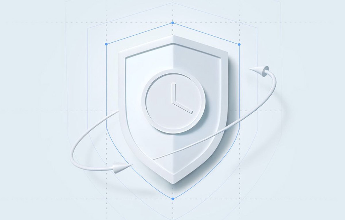 Dji Care Refresh 2-Jarenplan Voor Vervanging Van De Mini 3-Drone In Geval Van
