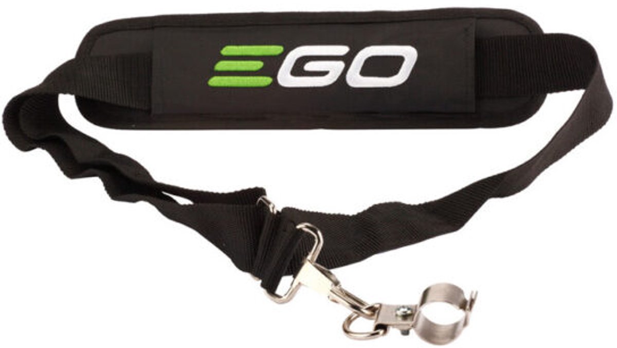 EGO PPSX2500 Telescopisch Snoeisysteem Kit
