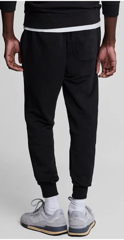 Pantalon De Sport Skinny Lyle & Scott - Streetwear - Adulte