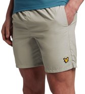 Short de bain pour homme Lyle & Scott Sports - Taille S