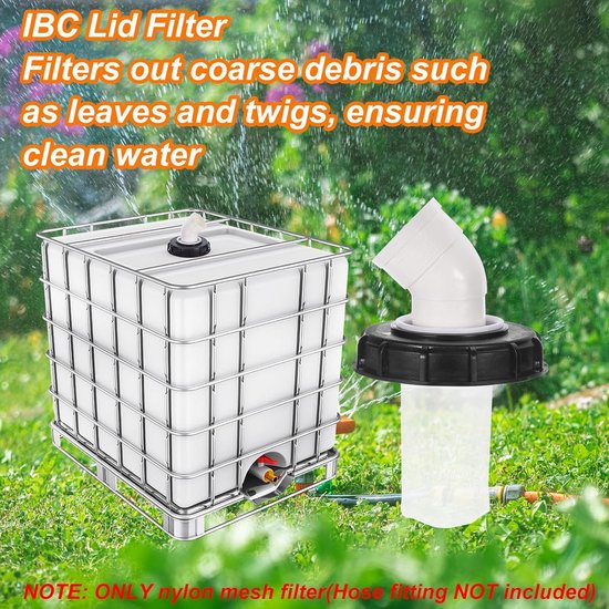 IBC