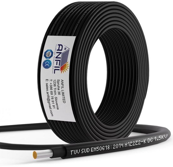 Adapterkabel CEE-aansluiting Naar Schuko-stekker / 1,5 M Lengte / 3x 1,5 Mm² / Zwart / Met Aan Uit Indicator Adapterkabel CEE-aansluiting Naar Schuko-stekker / 1,5 M Lengte / 3x 1,5 Mm² / Zwart / Met Aan Uit Indicator