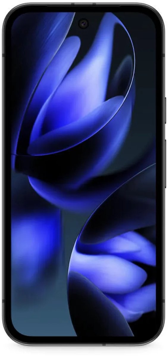 Google Pixel 9a - 128GB - Zwart – foto 2