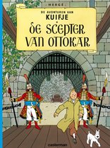 Hardcover