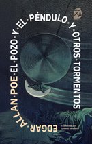 Clásicos en español 63 - El pozo y el péndulo y otros tormentos
