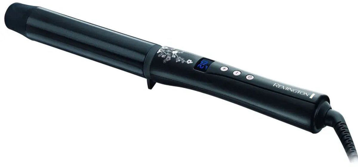 Remington CI9532 Pearl Pro 32mm Krultang - afbeelding 2