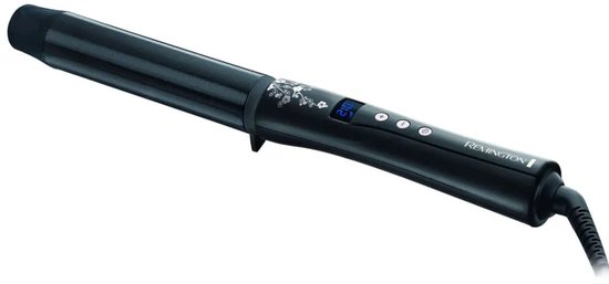 Remington CI9532 Pearl Pro - 32 mm Krultang