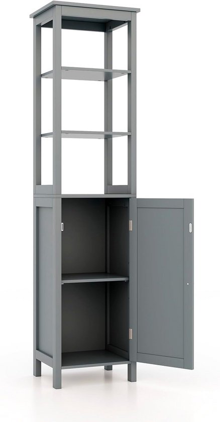 GIANTEX