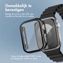 Product afbeelding  8
