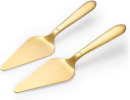 Bruilofttaartmessen en Serverset, Bruidstaartmes en Serveerset, Gouden Bruidstaart Mes en Server Set, Taartuitstekers en Taartschep, Taartsnijset voor Bruiloft voor Kerstmis, Verjaardag (Roos Bruilofttaartmessen en Serverset, Bruidstaartmes en Serveerset, Gouden Bruidstaart Mes en Server Set, Taartuitstekers en Taartschep, Taartsnijset voor Bruiloft voor Kerstmis, Verjaardag (Roos