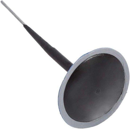 Universele Banden Reparatie Plugs 24 Stuks voor Auto en Motor van Universele — afbeelding 3