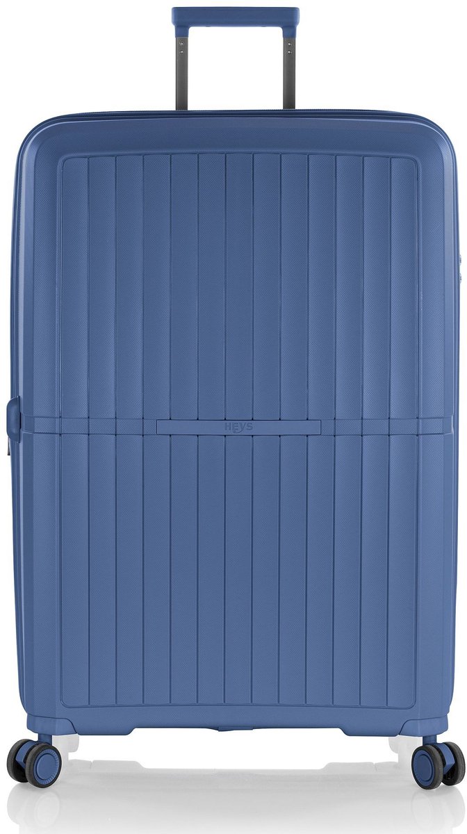 Heys AirLite Koffer - 30" (76 cm) - Blue