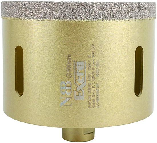 SHDIATOOL Diamantboor, tegelboor met M14 schroefdraad, vacuüm gesoldeerde diamanten, gatenzaag voor porselein, tegels, graniet, marmer, droogboren, diameter 30 mm, diamanthoogte 15 mm SHDIATOOL Diamantboor, tegelboor met M14 schroefdraad, vacuüm gesoldeerde diamanten, gatenzaag voor porselein, tegels, graniet, marmer, droogboren, diameter 30 mm, diamanthoogte 15 mm