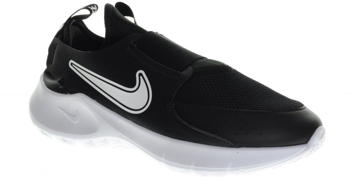 Nike Flex Runner 3 Zwart