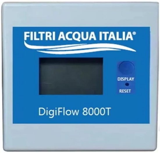 Aboiled Tuya Smart WiFi Water Valve Water Meter Water Flow Rate Aboiled Tuya Smart WiFi Water Valve Water Meter Water Flow Rate