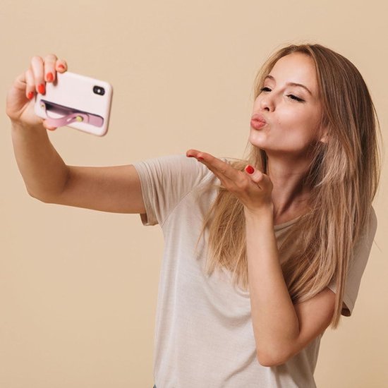 PopSockets