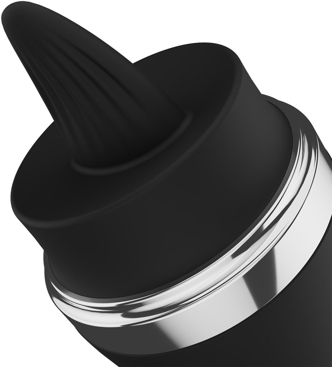 Teazers - Mini Tongue Vibrator