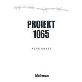 Projekt 1065