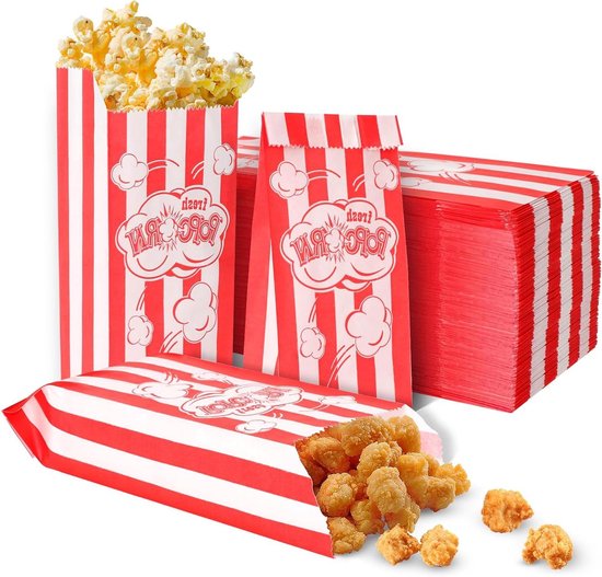 Popcornmachine aanbiedingen vandaag - Pak de beste deals Popcornmachine aanbiedingen vandaag - Pak de beste deals