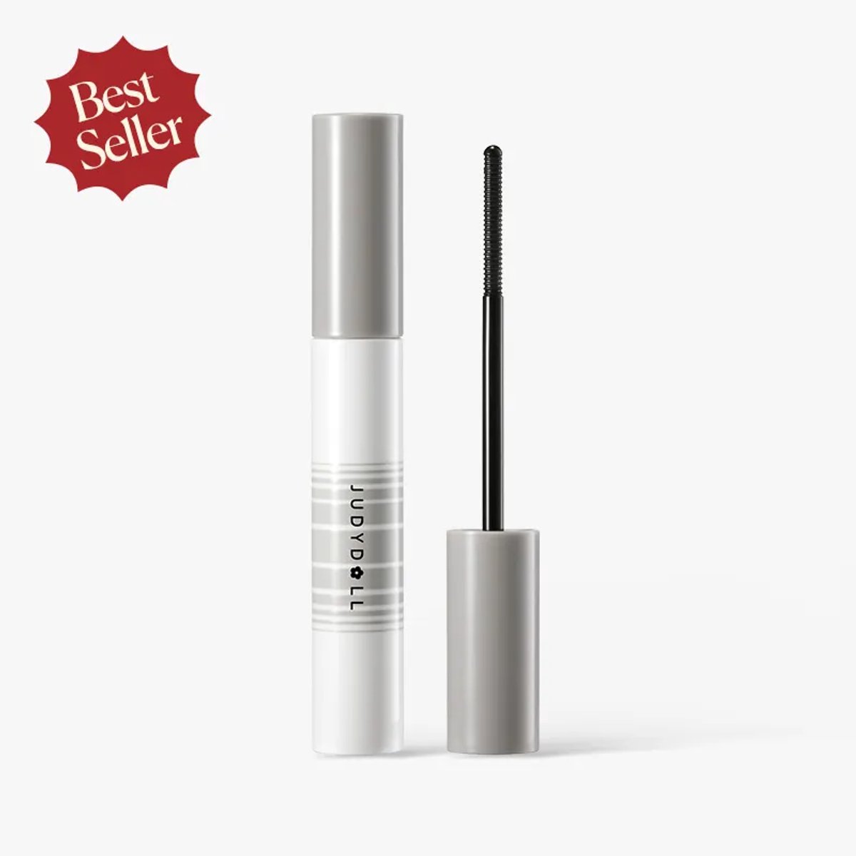 Judydoll - Mascara Remover - 5 ml