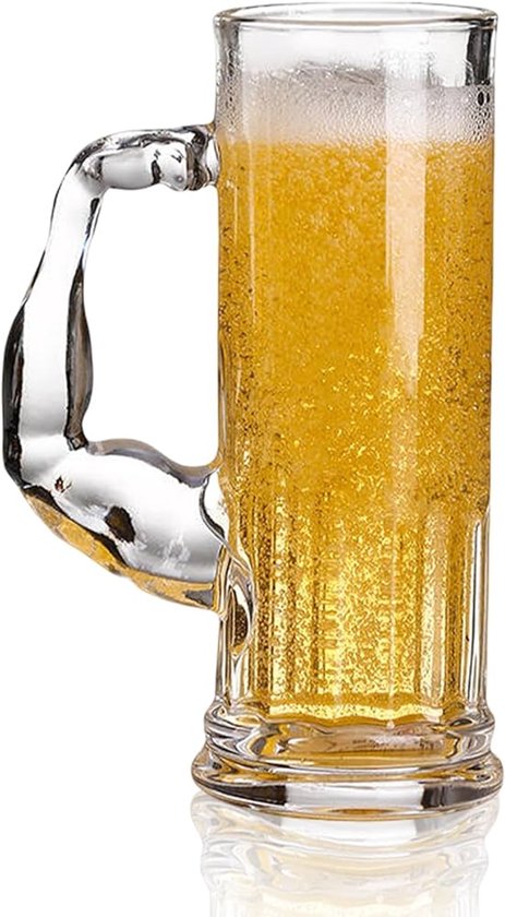 Bierpul (11) - - - Glas, Keramiek - Catawiki Bierpul (11) - - - Glas, Keramiek - Catawiki
