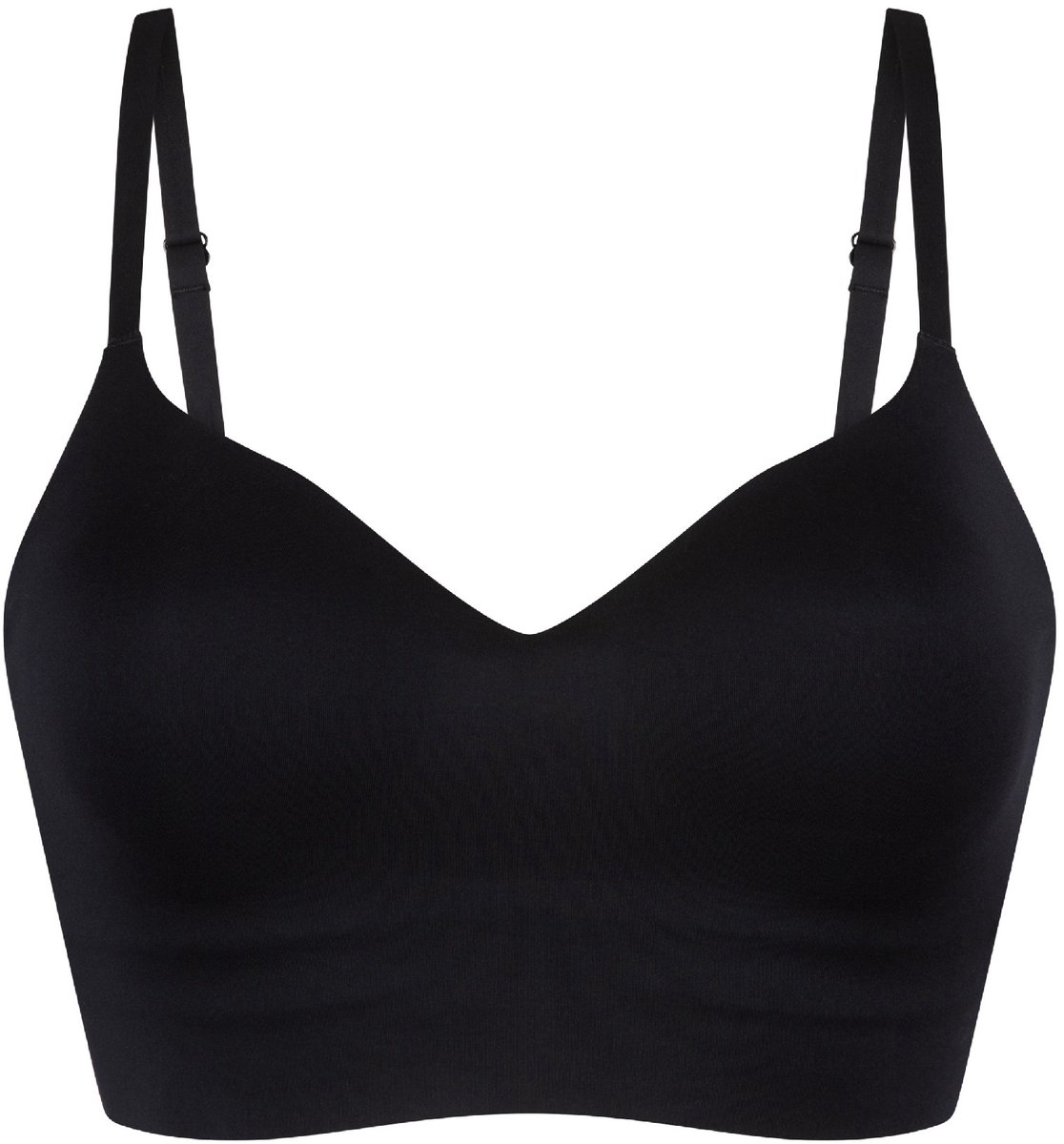 LingaDore BH top