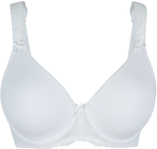 Soutien- BH à armatures 1400-5C DAILY