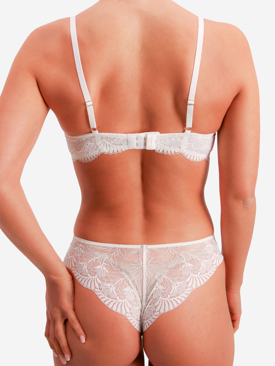 Joop! Slip Beautiful
