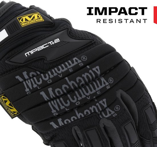 Bama Inlegzolen Sport Performance Footbed - Sportinlegzool Voor