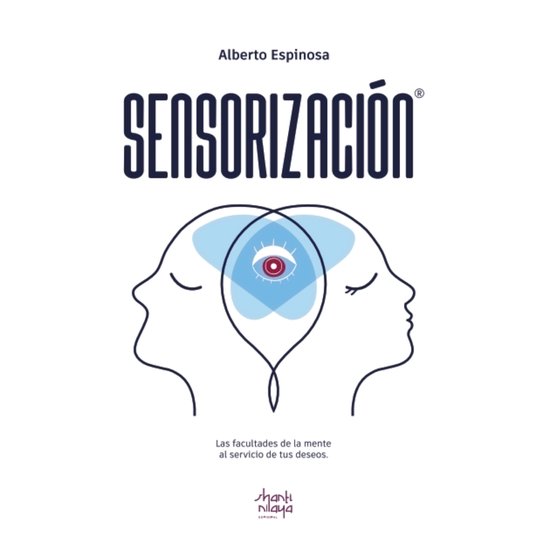 Sensorización - cover