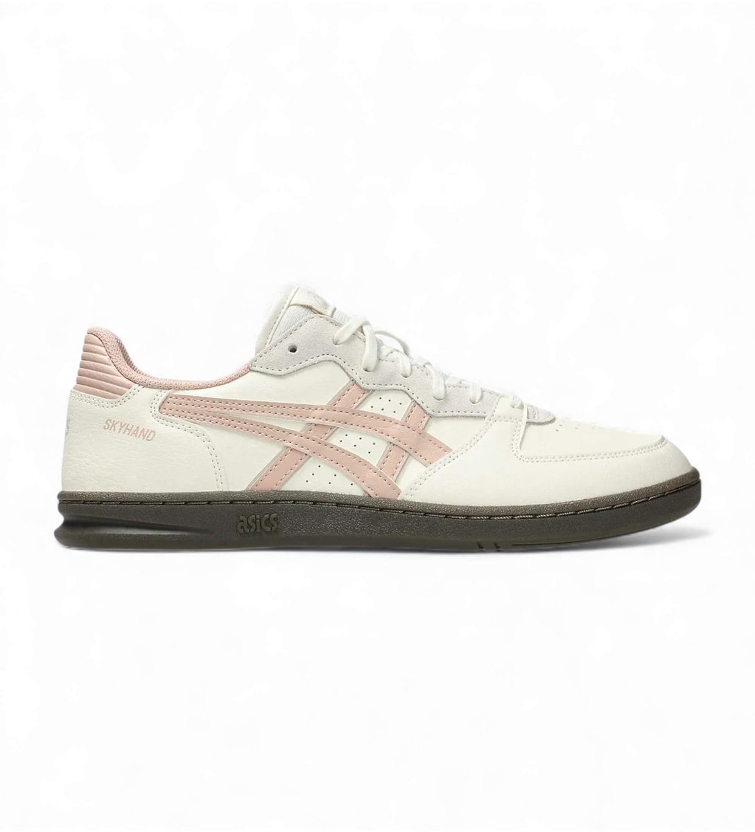 Asics Trainers Skyhand OG Beige
